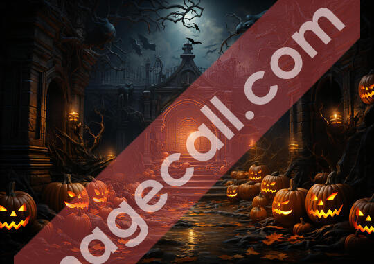 halloween5 (123)