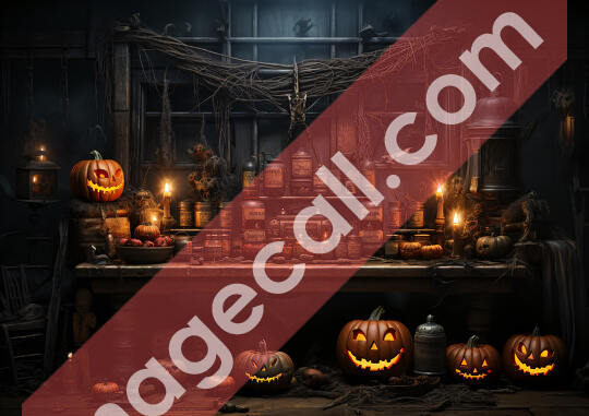 halloween5 (124)