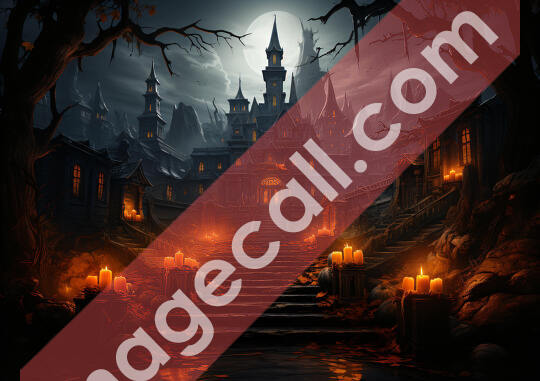 halloween5 (126)