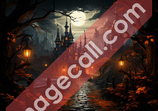 halloween5 (128)