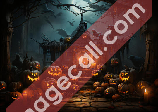halloween5 (131)