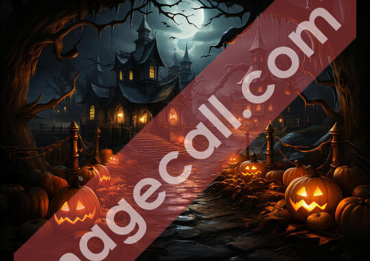 halloween5 (133)