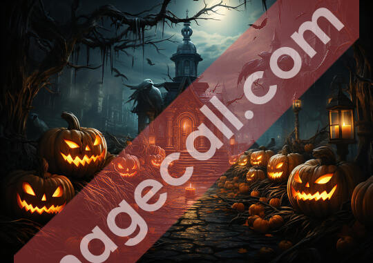 halloween5 (134)