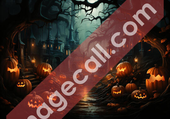 halloween5 (137)