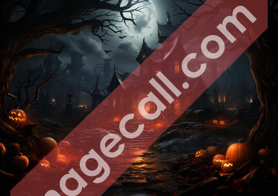 halloween5 (139)