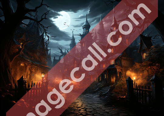 halloween5 (14)