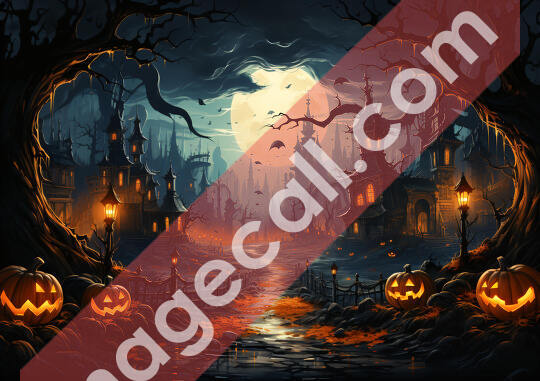 halloween5 (141)