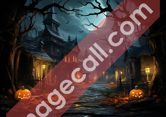 halloween5 (15)