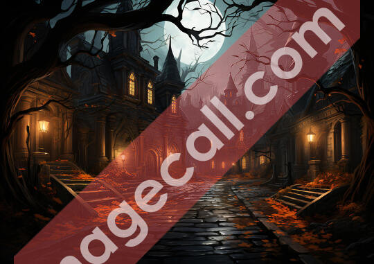 halloween5 (17)