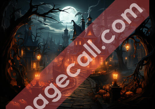 halloween5 (19)
