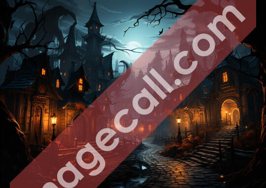 halloween5 (2)