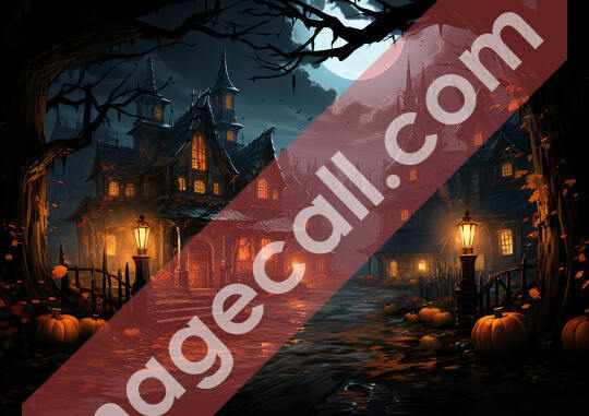 halloween5 (22)