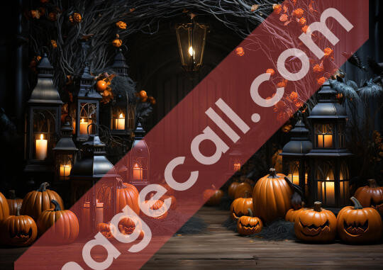 halloween5 (24)