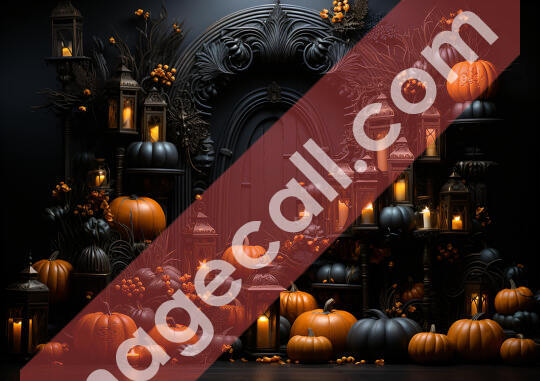 halloween5 (25)