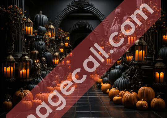halloween5 (28)