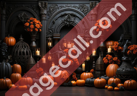 halloween5 (29)