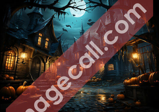 halloween5 (3)