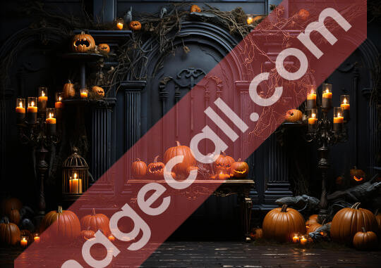 halloween5 (32)