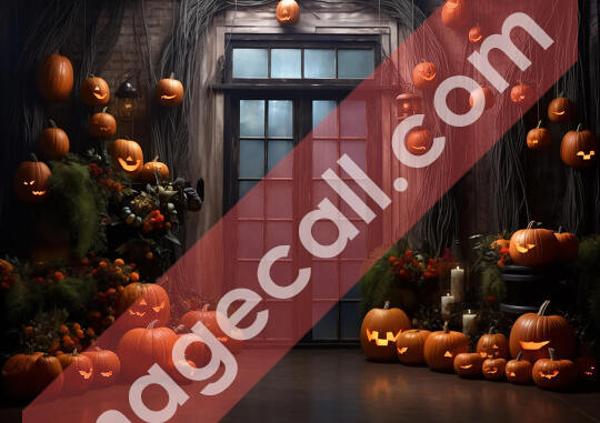 halloween5 (33)