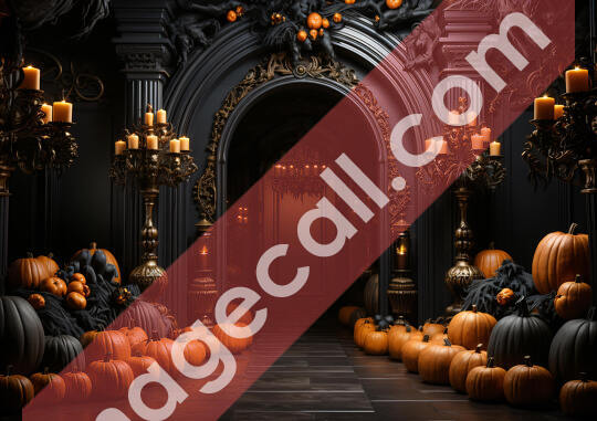 halloween5 (36)