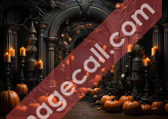 halloween5 (38)