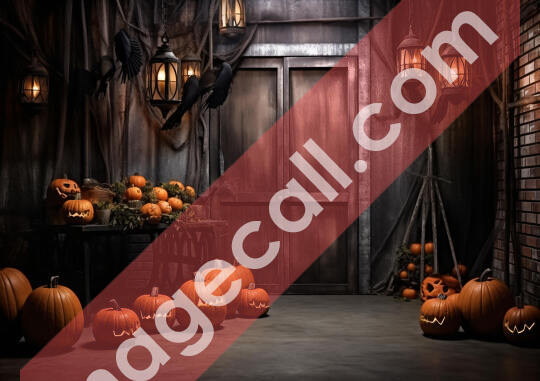 halloween5 (39)