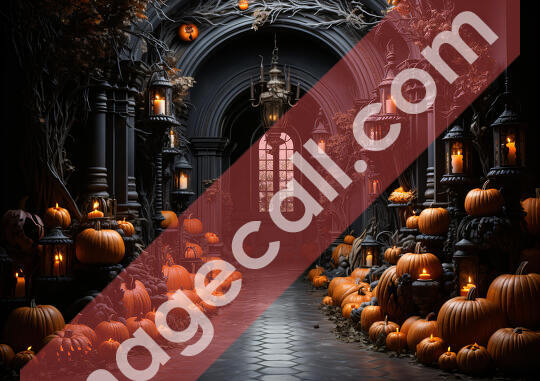 halloween5 (41)