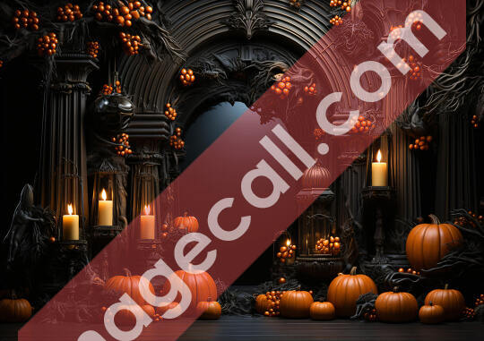 halloween5 (43)