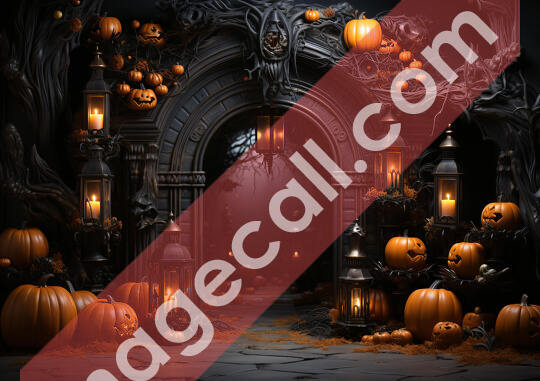 halloween5 (46)