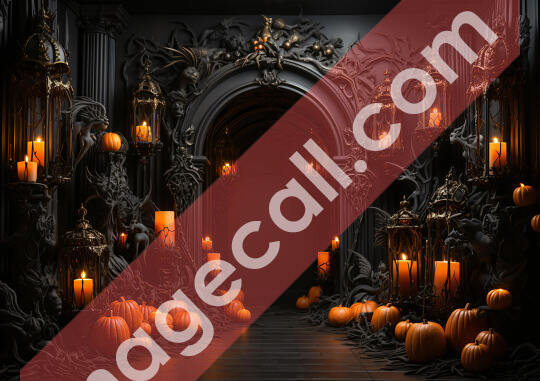 halloween5 (48)