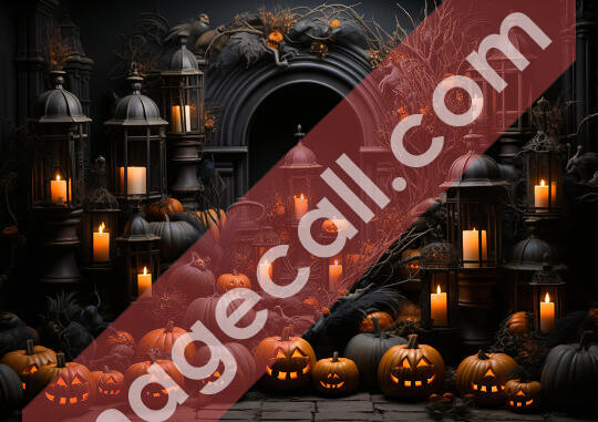 halloween5 (49)