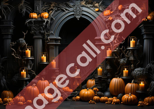 halloween5 (52)