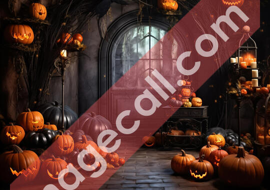 halloween5 (53)