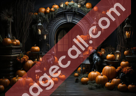 halloween5 (55)