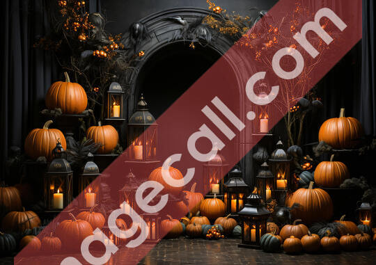 halloween5 (57)