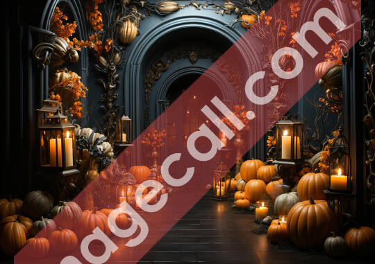halloween5 (59)