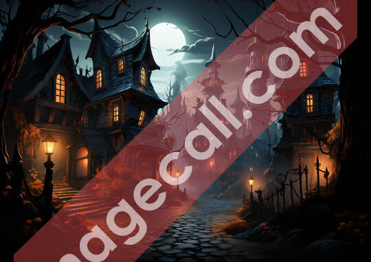 halloween5 (6)