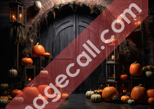 halloween5 (61)