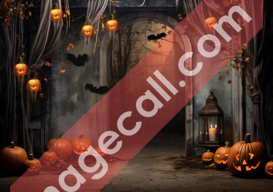 halloween5 (63)