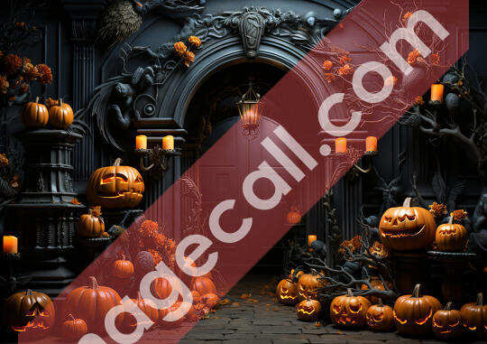 halloween5 (65)