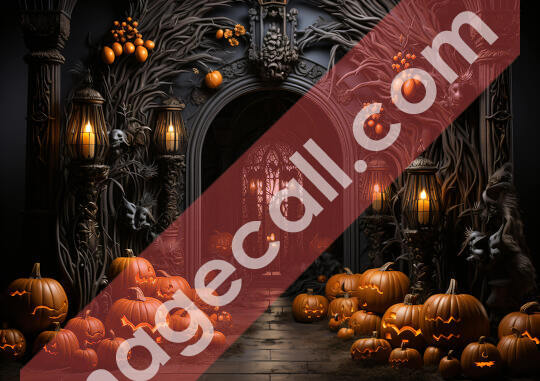 halloween5 (68)