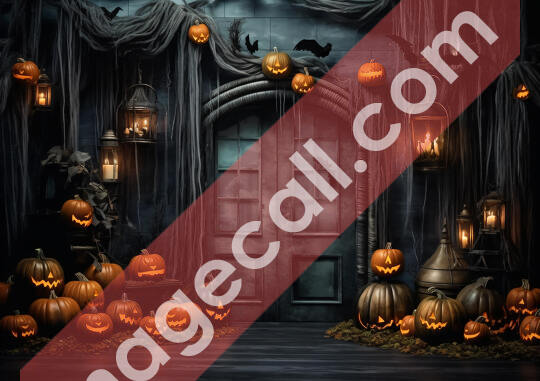 halloween5 (69)