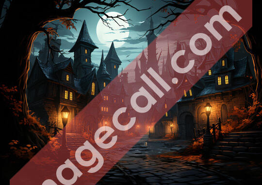 halloween5 (7)
