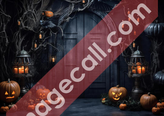 halloween5 (72)