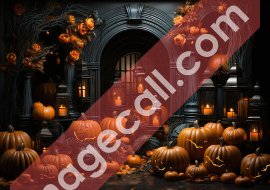 halloween5 (74)