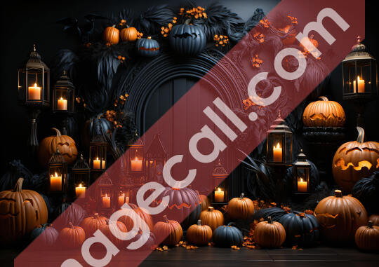 halloween5 (75)