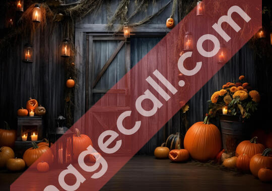 halloween5 (77)