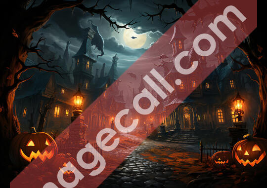 halloween5 (79)
