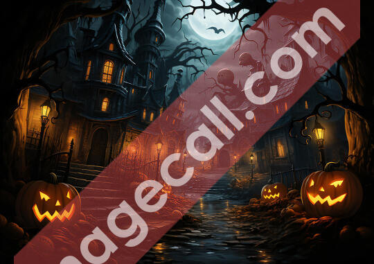 halloween5 (82)