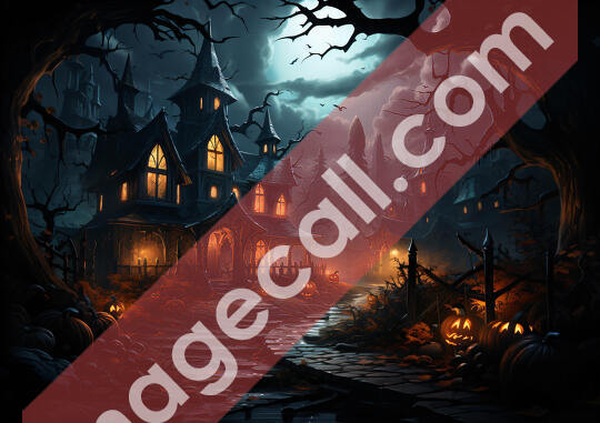 halloween5 (84)
